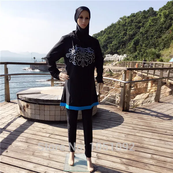muslim swimwear (23)