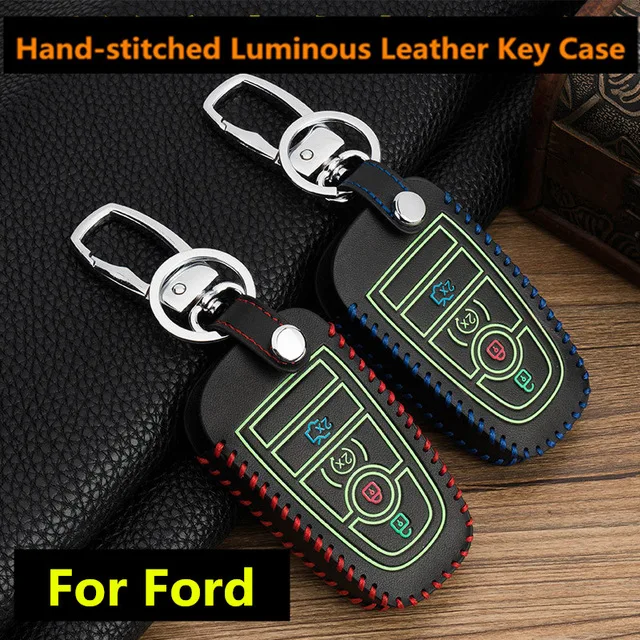 Luminous-Leather-Car-Styling-Key-Cover-Case-for-Ford-Fusion-Mondeo-Mustang-Edge-Expedition-EXplorer-2017.jpg_640x640