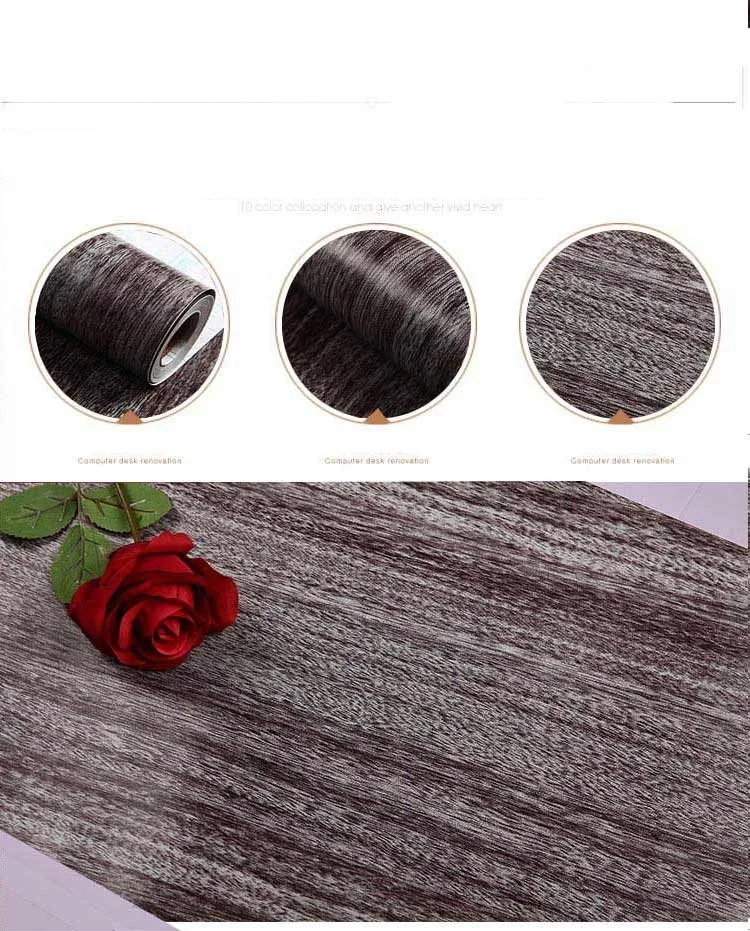 HTB13xVUSXXXXXcfXpXXq6xXFXXXP