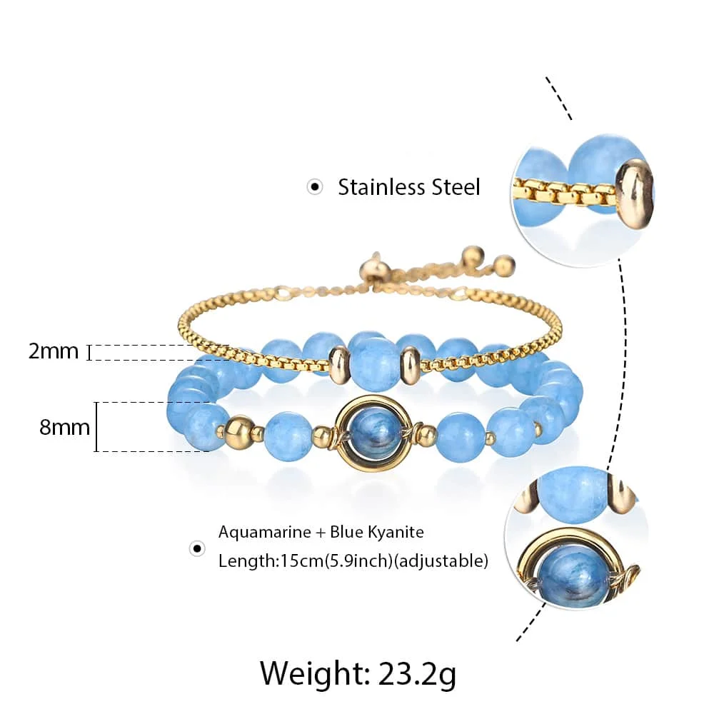 DB205_3