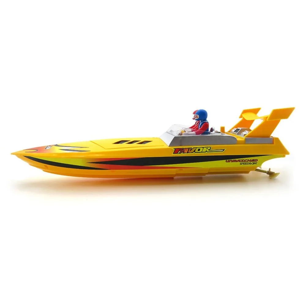 RC208702-C-16-1