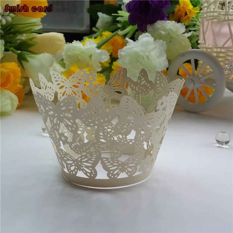 where to buy paper butterflies Find great deals on ebay for paper butterflies in embellishments for cardmaking and scrapbooking shop with confidence. where to buy paper butterflies Find great deals on ebay for paper butterflies in embellishments for cardmaking and scrapbooking shop with confidence.