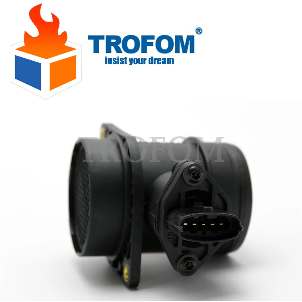 Prix pour CRG DÉBIT D'AIR MASSIQUE CAPTEUR COMPTEUR POUR GAZ VOLGA UAZ 3160 LADA 110 111 112 1.5 2.3 2.9 0280218037 21083113001010 29337600004 7516113 Prix pour CRG DÉBIT D'AIR MASSIQUE CAPTEUR COMPTEUR POUR GAZ VOLGA UAZ 3160 LADA 110 111 112 1.5 2.3 2.9 0280218037 21083113001010 29337600004 7516113