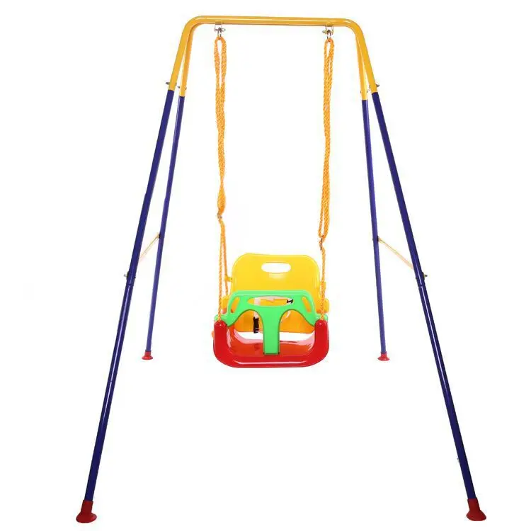 Baby Bouncers,Jumpers & Swings Activity & Gear mesedora para bebe baby swing hanging chair new