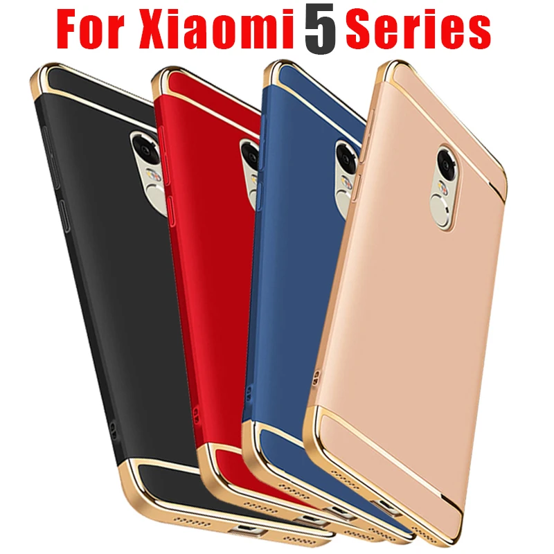 Чехол на ksiomi 5 для xiaomi redmi 5a чехол plus 5x a1 силиконовый телефона xiami xaomi xiomi a5 тонкий