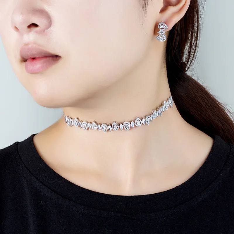 JANE3702