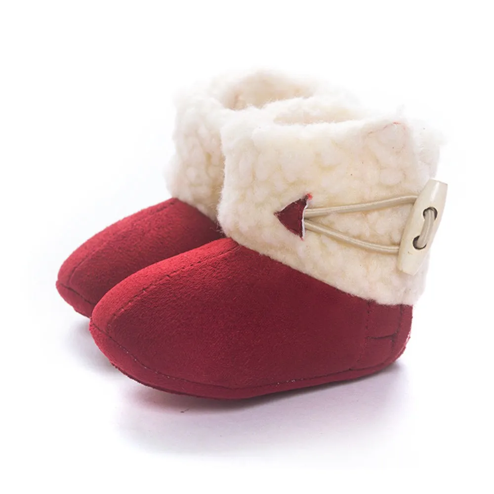 Toddler-Girl-Baby-Winter-Boots-Fur-First-Walkers-Warm-Snow-Comfortable-Solid-Anti-skid-Boots-Crib-Shoes-Fleece-Prewalker-Boots-Booties-T0080 (3)
