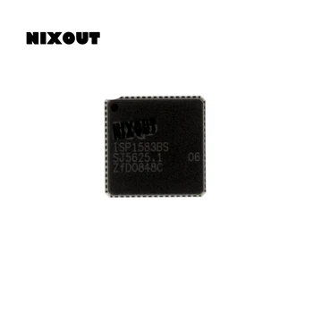

10PCS/LOT NEW Original ISP1583BS ISP1583B ISP1583 QFN In Stock (Big Discount if you need more)