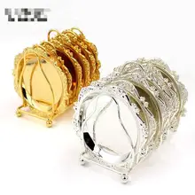 Набор свадебных тортов конфеты/фрукты/торт Свадебные торт подносы для десерта полка свадебный торт лоток