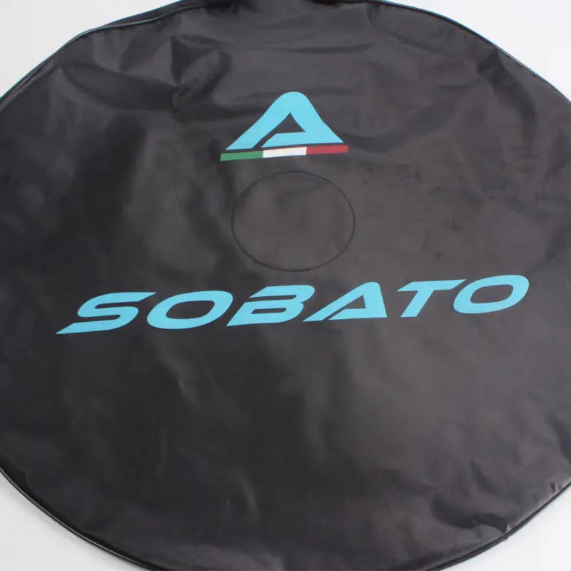 007
