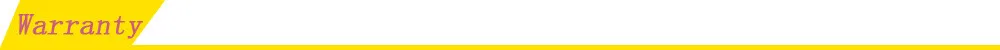 Emissor de Luz Solar com Painel Beirais de Lâmpadas para a Iluminação ao ar Luz da Rua T-sun Pack Diodo Solar Levou Luz Livre 2 12 25 T SUN 2 PACK 12 DIODO EMISSOR