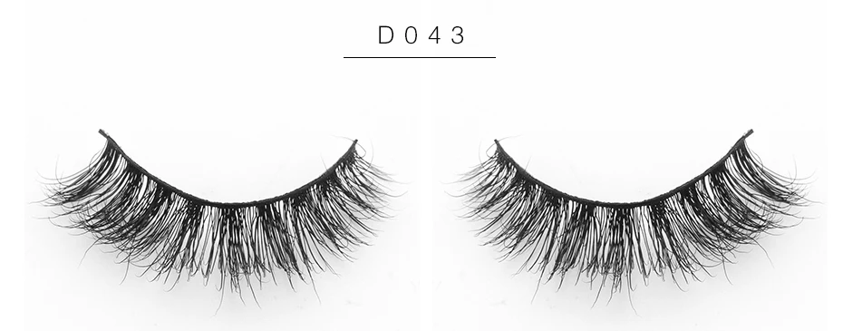 D1_10
