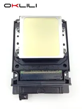 F192040 cabezal de impresión del cabezal de impresión para epson artisan 710 730 810 730 px700w px800fw px810fw tx800fw tx700w tx710w px710w px720wd