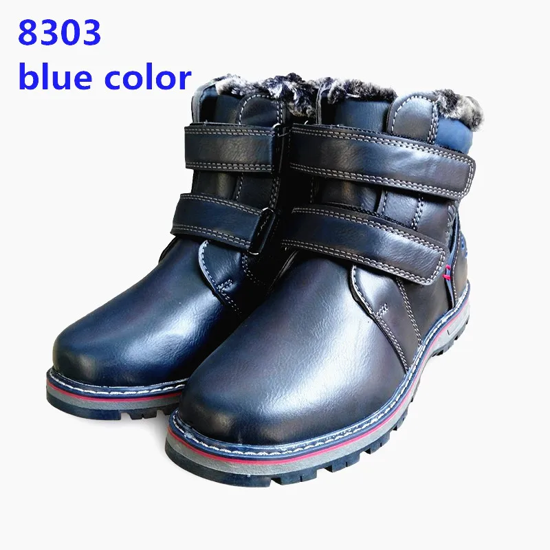 

New 1pair Fashion Children Girl/Boy Snow Boot Shoes ,Super Quality Kids Shoes