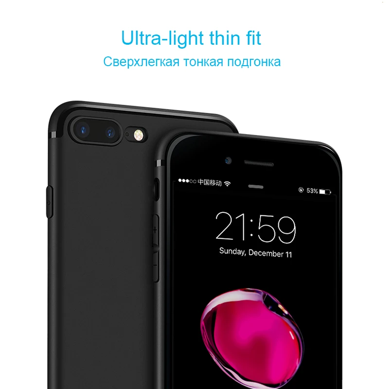 for iphone 8 case cover