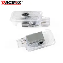 Best Price 1pair Car Logo Door Welcome Light Car LED Projector Laser Circle Shadow Light For SUBARU 2010-2017 Legacy Outback Forester Best Price 1pair Car Logo Door Welcome Light Car LED Projector Laser Circle Shadow Light For SUBARU 2010-2017 Legacy Outback Forester