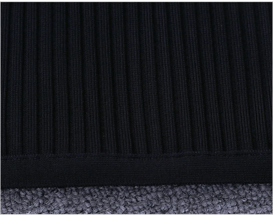 DETAIL-DRS0084BK_3