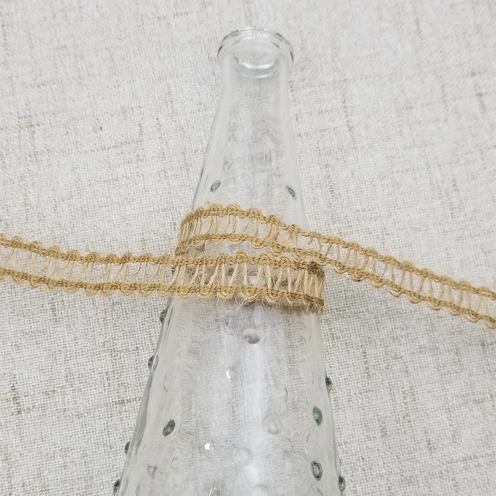 20180601_152641_副本