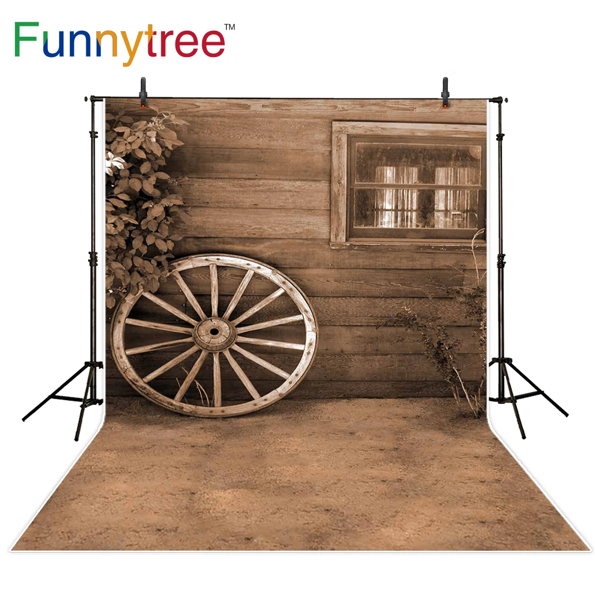coole echte architekturgebäude funnytree fotografie kulissen holz im alter von architektur gebäude glas alt photo studio fonds foto hintergrund allenjoy vinyl backdrops rainbow cute cartoon cloud unicorn coole echte architekturgebäude funnytree fotografie kulissen holz im alter von architektur gebäude glas alt photo studio fonds foto hintergrund allenjoy vinyl backdrops rainbow cute cartoon cloud unicorn
