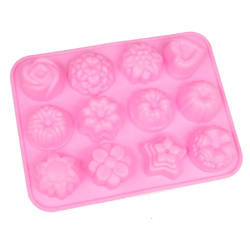 cookie mold