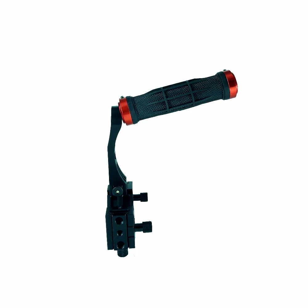 Handheld Gimbal Accessories