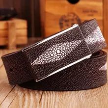 2017 new arrival girdle fashion high quality leather belt women cowgirl size 48 designer belts men jeans wide waist strap s0618