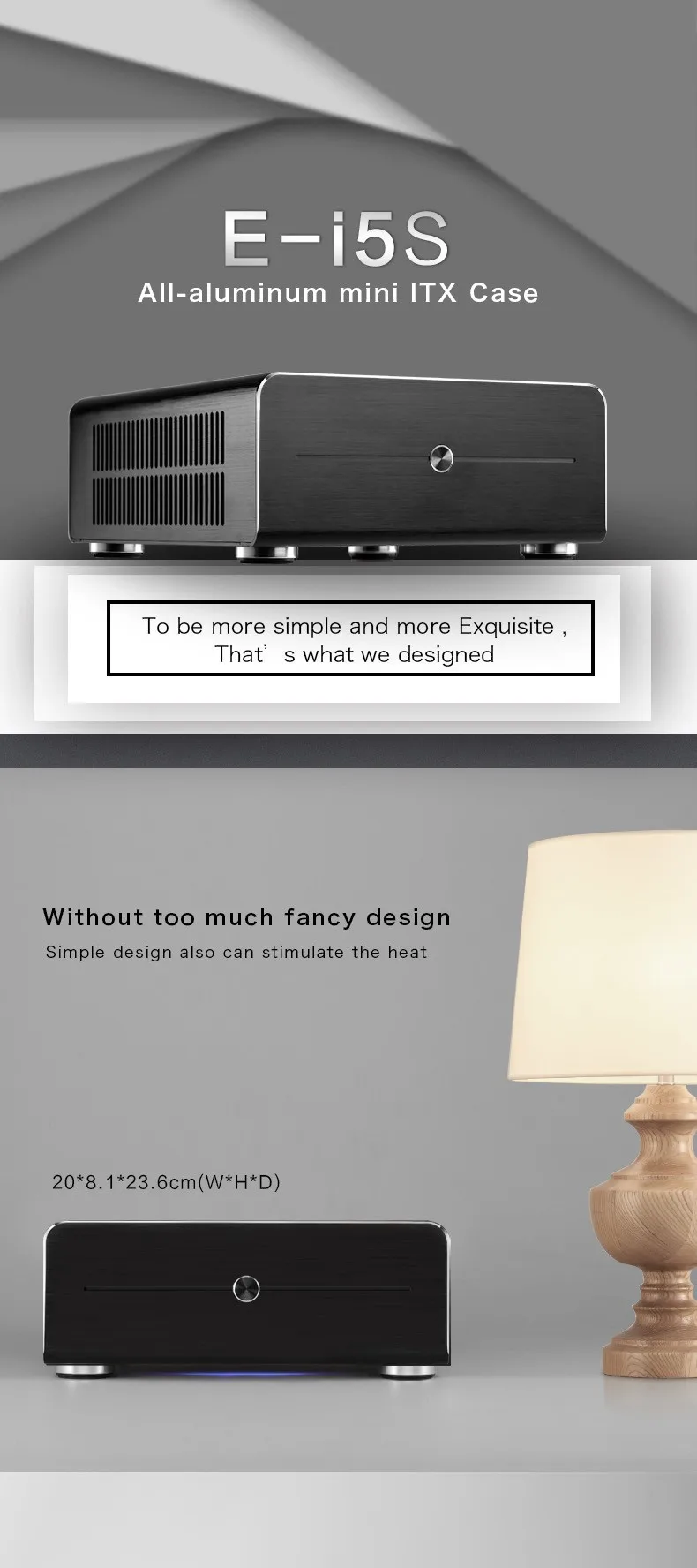 personalized_computer-_case_01