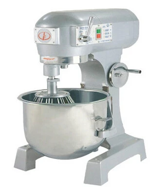 Cake Mixer For Sale Cake Mixer For Sale