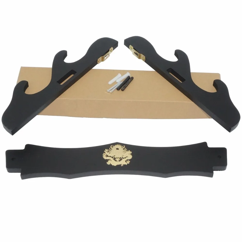 подставка для меча. кронштейн настенный для самурайских мечей. держатель для меча алиэкспресс. подставка для меча. настенная подставка для катаны.