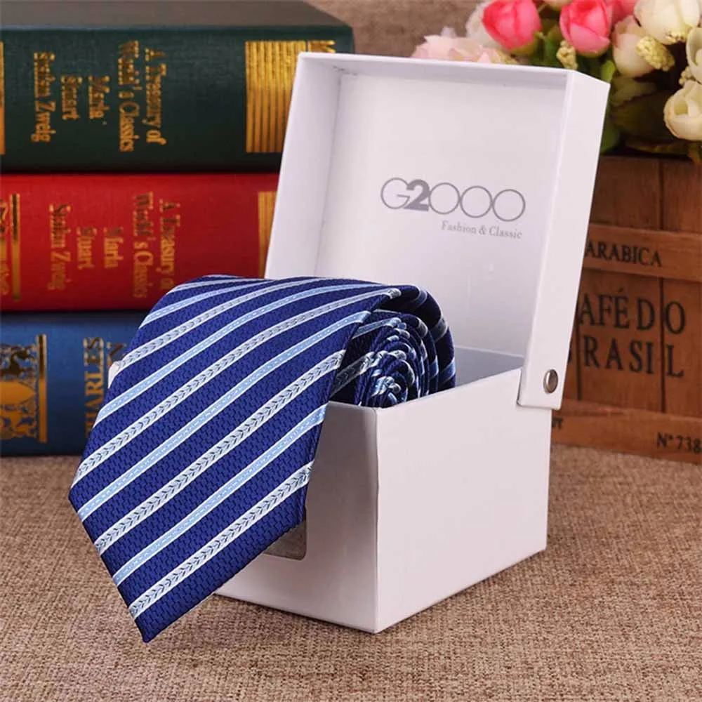 2264643428_1966356206