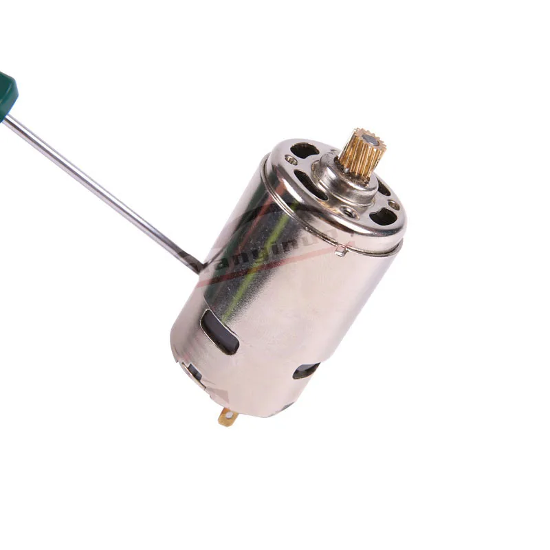 Qianyinuo Top Quality Parking Brake Actuator Motor For Mercedes W221 S550 CL63 07-13 OEM2214302849