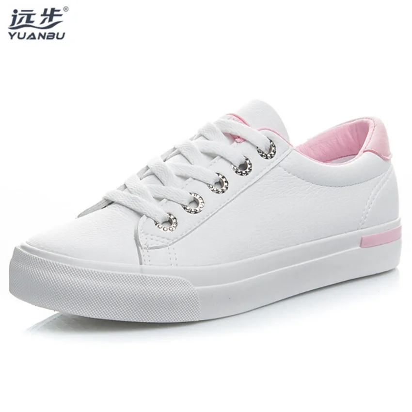 yuanbu shoes
