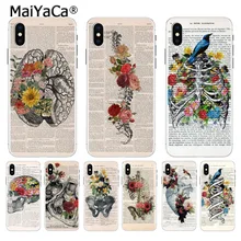 iphone 8 s ortung