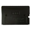 EU/US Shell Game Cartridge Replacement Plastic Shell for 16 bit MD Game Card For Sega Mega Drive For Genesis ► Photo 1/3