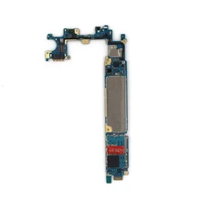 Tigenkey разблокированная материнская плата 32 ГБ для LG G5 H850 материнская плата для LG G5 H850 32 Гб материнская плата Тест