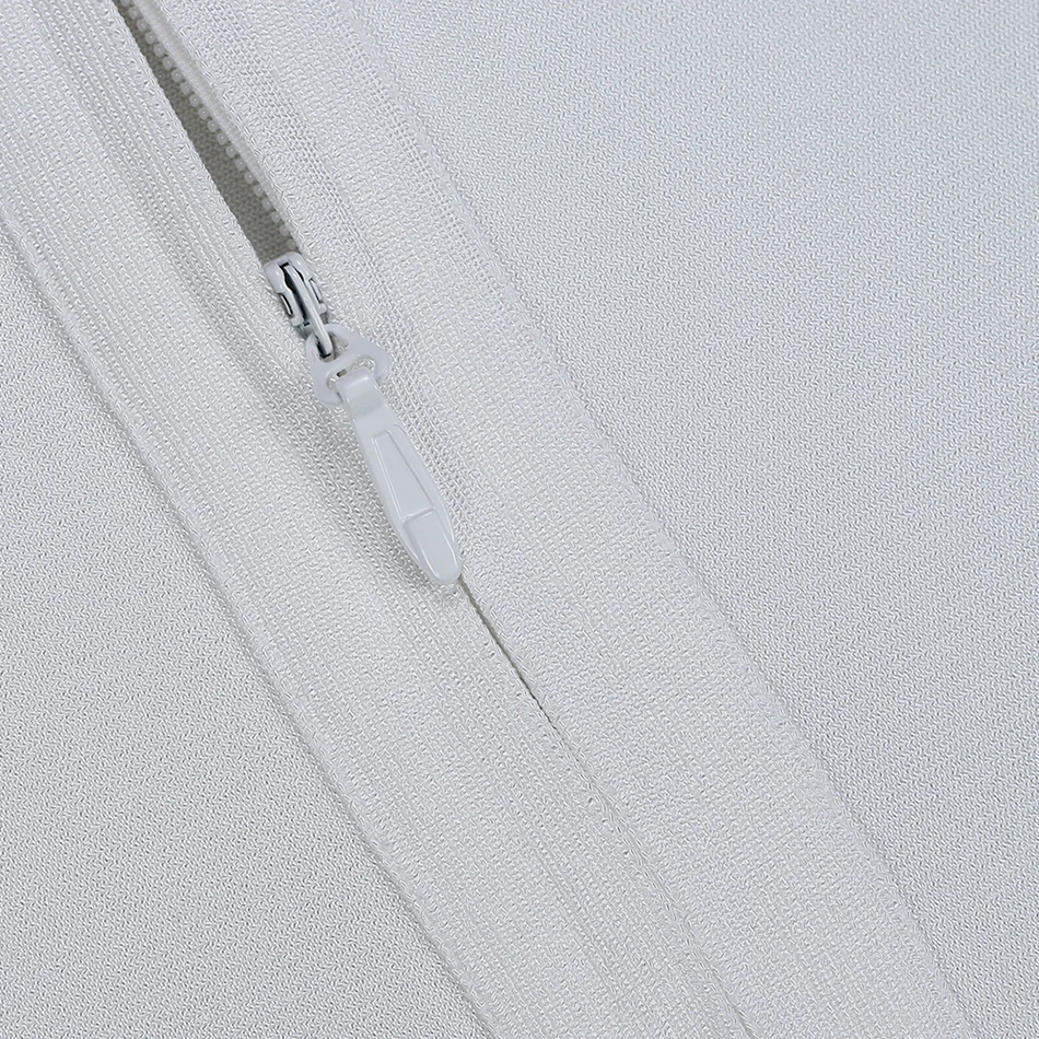 1f7bf53a