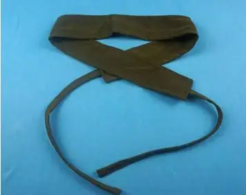 234520180112105835