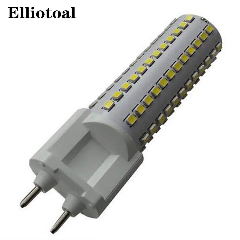 Светодиодсветильник лампа кукуруза G12 10 Вт 1000 лм 15 1500 лм|corn light|led corn lightled bulb |