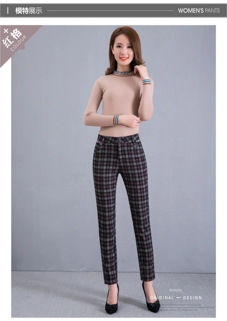 O1CN011W62sR1BQlO5JGh_!!3087442738