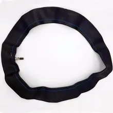 3,25-16 90/100-16 16 дюймов внутренняя трубка для 140cc 150cc 200cc Dirt Trail Pit Bike