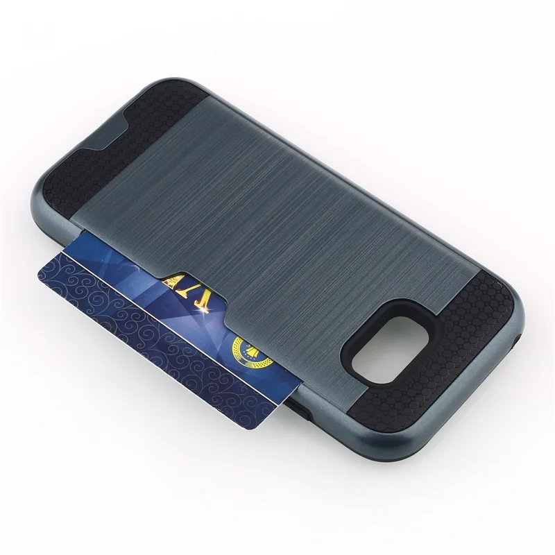rugged a5 a3 2017 (6)