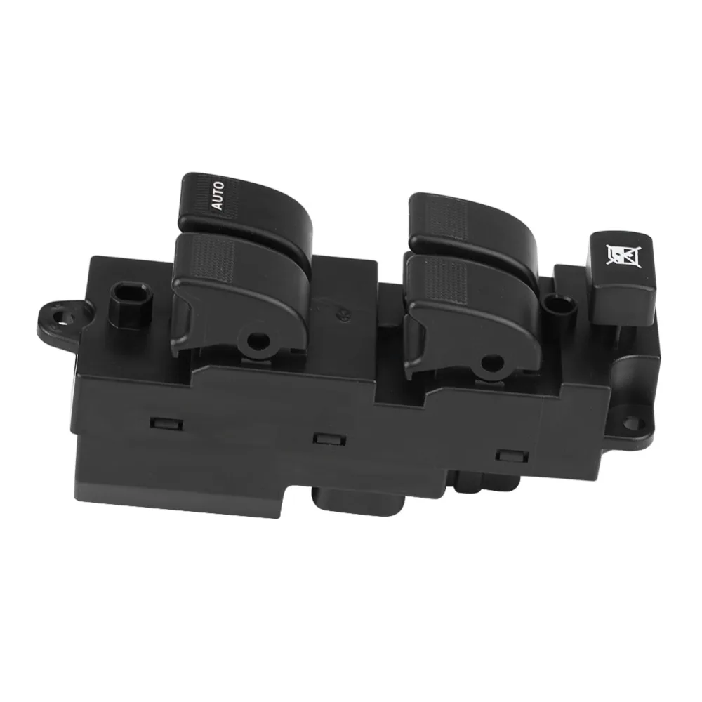 QC11055-2