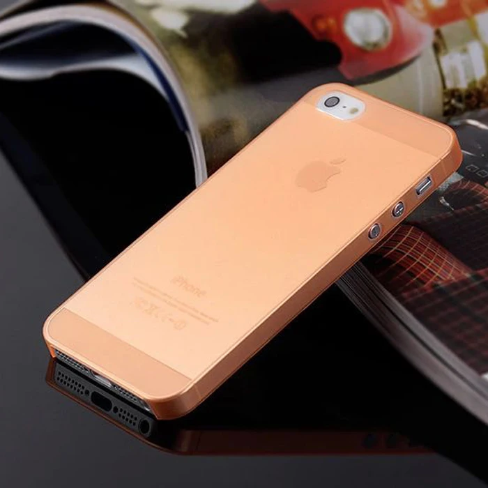 Cell Phone Cases for iphone 5 5s12