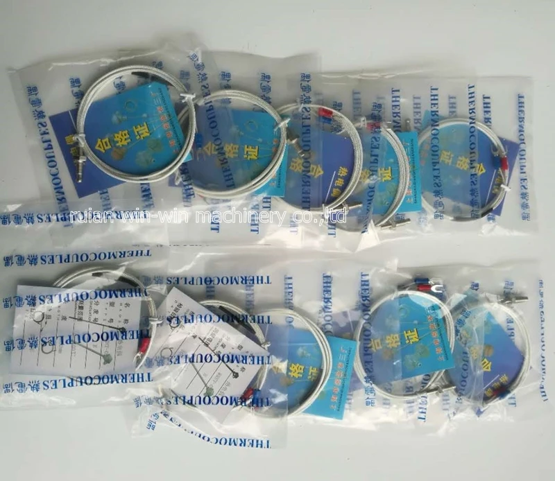 M6x60cm Type E thermocouple (1)