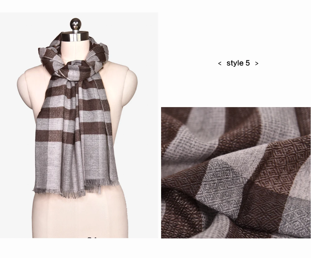aliexpress_23