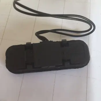 

New Tailgate Release Switch For Chrysler Voyager/Grand Voyager RG