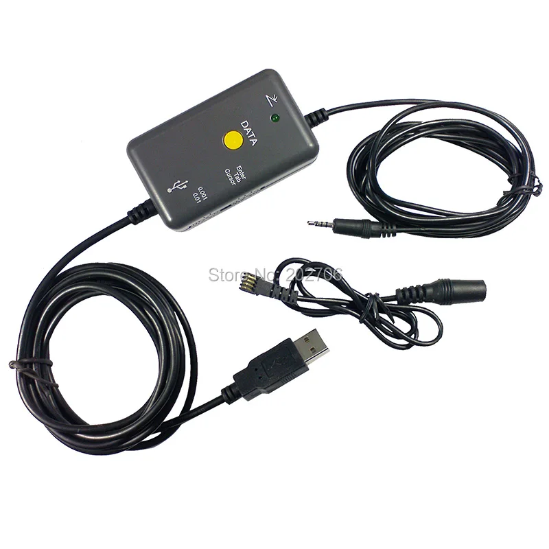 UPM caliper datalink (7)