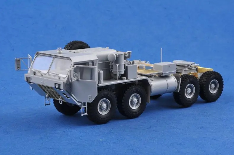 TR01021-10
