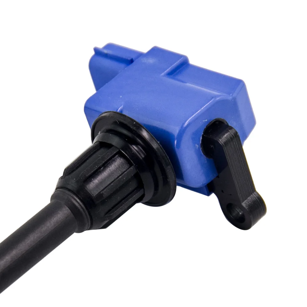ic-s15-b(37)
