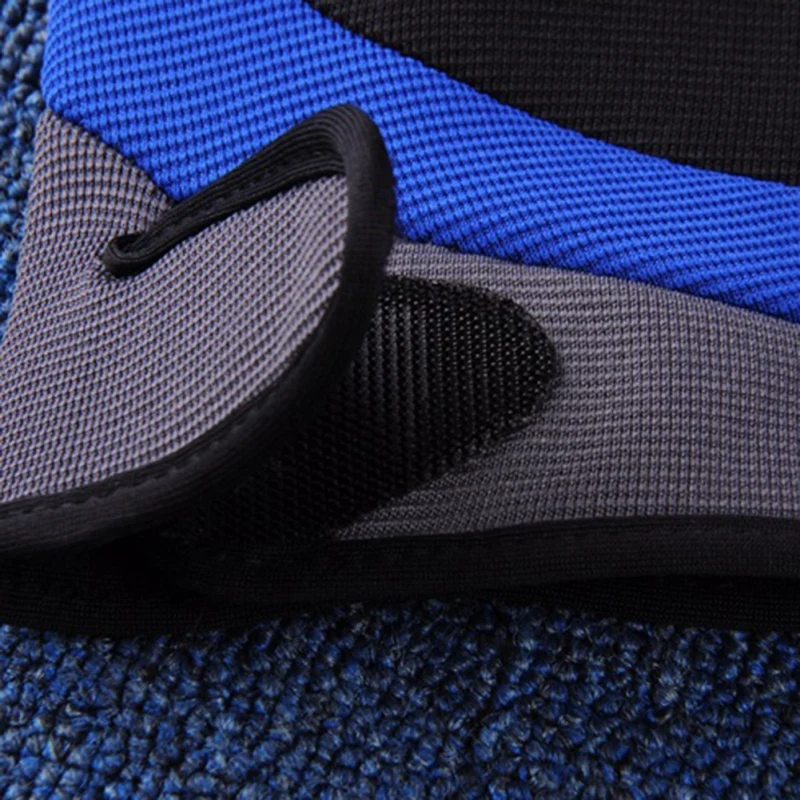 XW0190 (13)